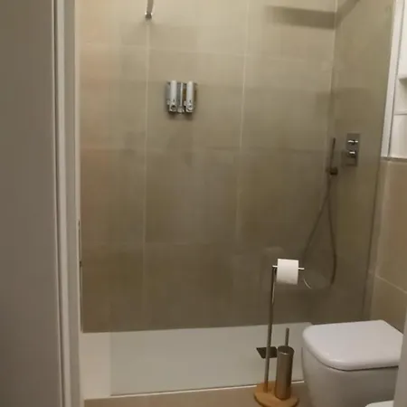 Kora Loft A Siracusa/ortigia Apartment Syracuse