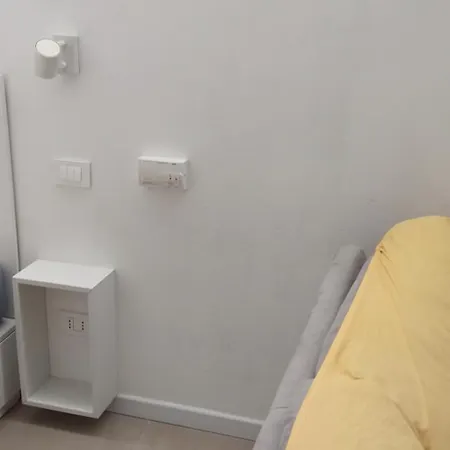 Kora Loft A Siracusa/ortigia Syracuse